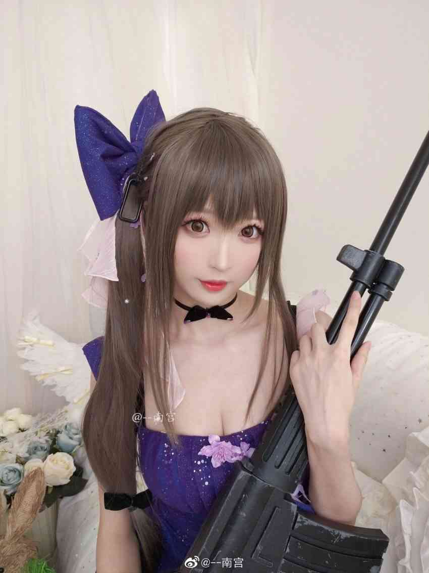鉴黄师App截图