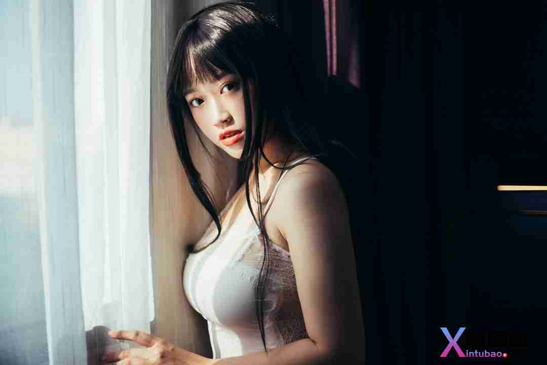 鉴黄师App截图
